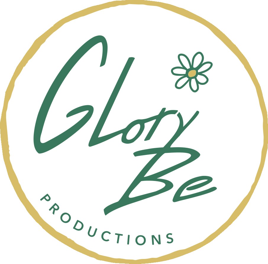 Glory Be Productions